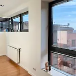 Angel Mint - Free Parking - Balcony *