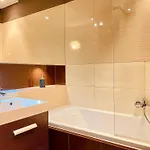 Διαμέρισμα Angel Mint - Free Parking - Balcony Krasków