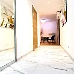 Angel Mint - Free Parking - Balcony *