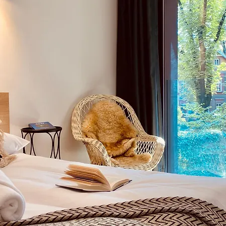 Apartamento Angel Mint - Free Parking - Balcony