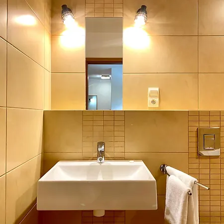 Angel Mint - Free Parking - Balcony *